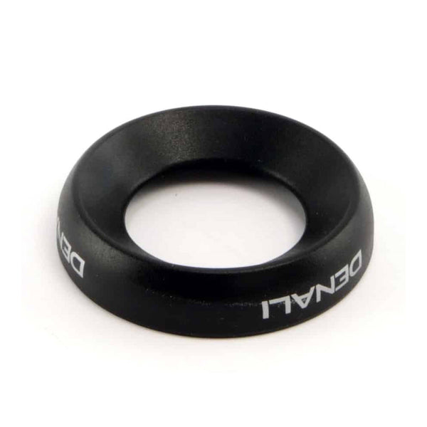 DENALI REPL. LENS HOUSING - FOR 2.0 D2 LED LIGHT POD