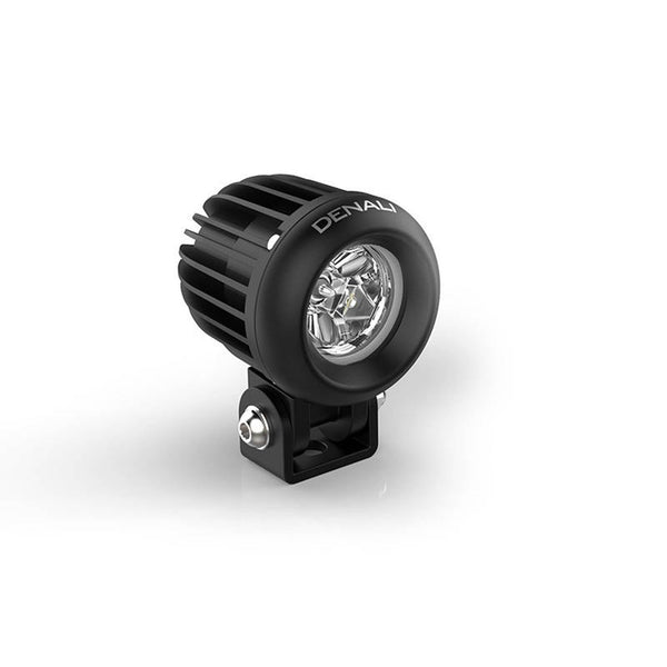 Denali Lighting 2.0 D2 Led Light Pod With Datadim Technology