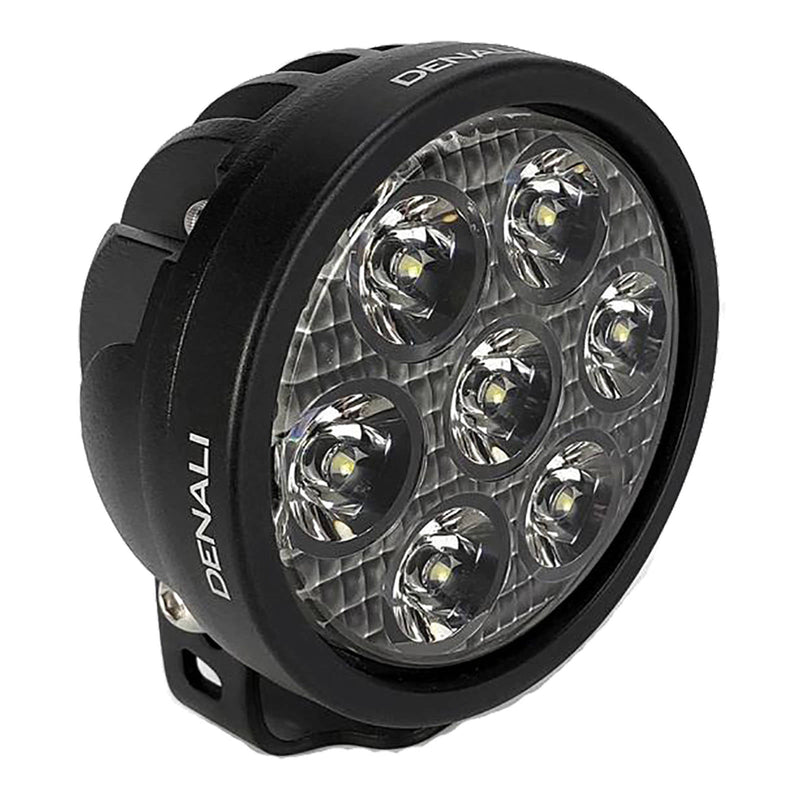 DENALI D7 LED LIGHT POD - DATADIM TECHNOLOGY - SINGLE