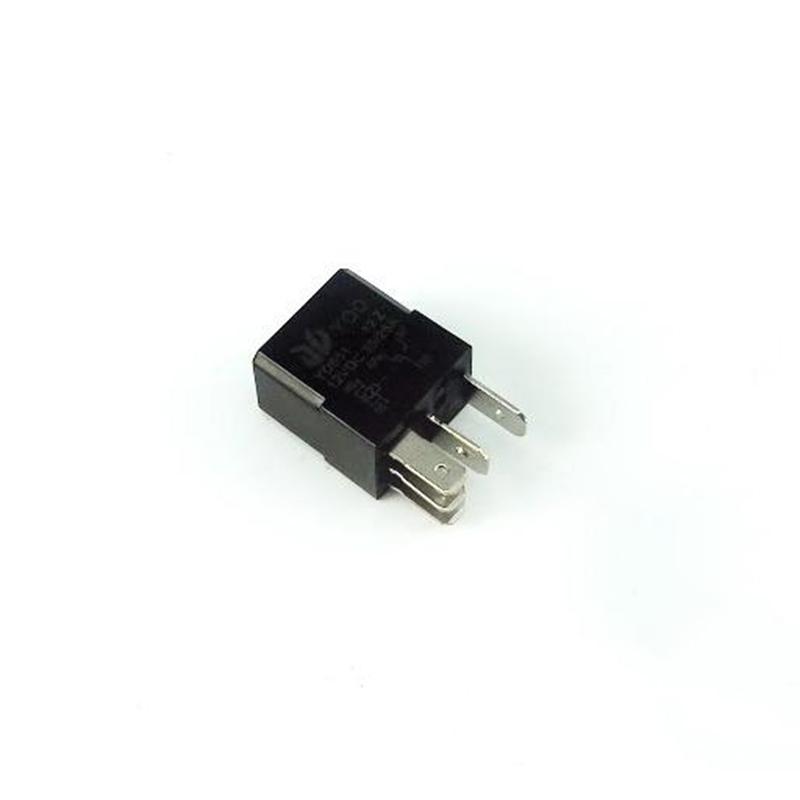 DENALI 2.0 SEALED MICRO RELAY