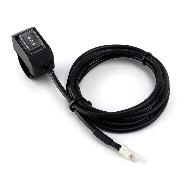 DENALI 3-POSITION DIMMING SWITCH KIT  KTM