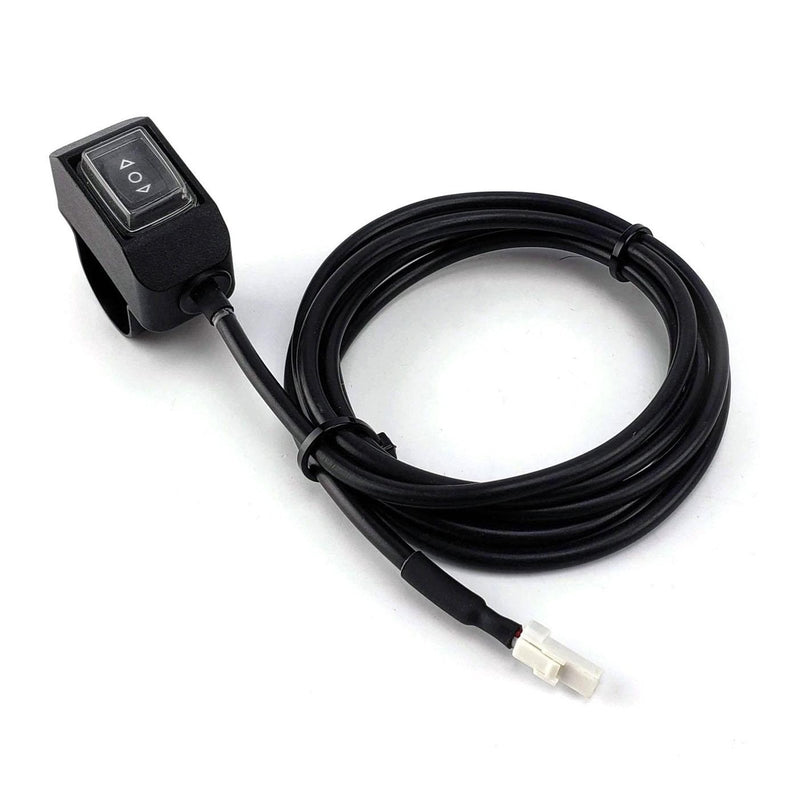 DENALI 3-POSITION DIMMING SWITCH KIT  KTM