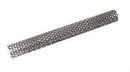 Dep Muffler Core Baffle 30mm Id 400mm Long