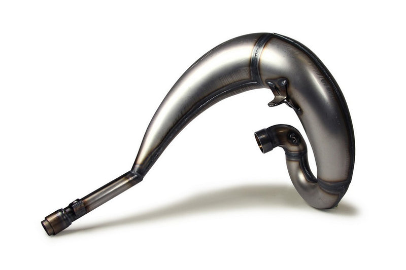 Dep Expansion Chamber Honda Cr250R 00-01