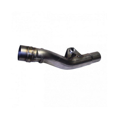 Dep *Exhaust Mid Section Honda Crf450R 13-14
