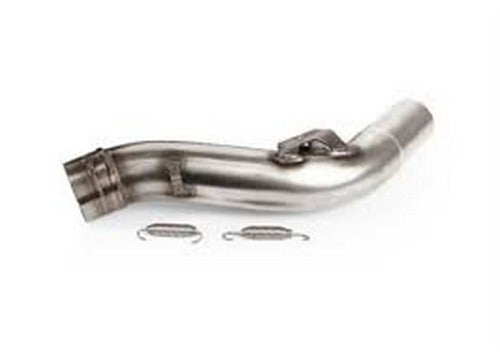 Dep *Exhaust Mid Section Ktm 250Sxf 06-12 250Excf 06-15