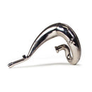 Dep Expansion Chamber Yamaha Yz250X 15-21 Yz250 99-21