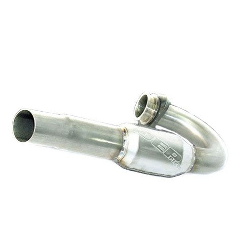 Dep *Front Pipe Boost Yz250F 10-13 Must Use S7 Tail