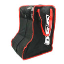 DRC Boots Bag Black