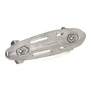 DRC Heat Protector Stainless