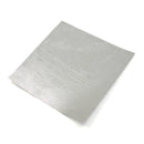 DRC Heat Shield 25 X 25CM