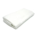 DRC Exhaust Repack Kit Pro 55X33CM T=12MM