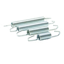 DRC Standard Exhaust Spring 90MM 5PCS