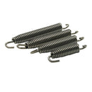 DRC Pro Exhaust Spring 57MM 4PCS