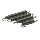 DRC Pro Exhaust Spring 75MM 4PCS