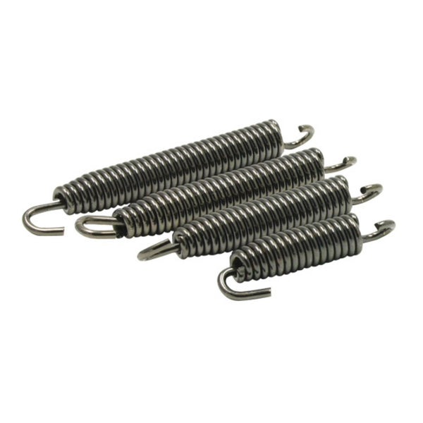 DRC Drc Pro Exhaust Spring 83MM 4PCS