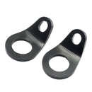 DRC Tiedown Hook Std 2PCS