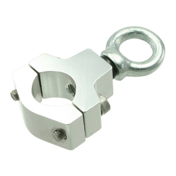 DRC Transporter Clamp Hook 1PK