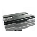 DRC HC2 Lift Stand Twin-arm With Damper Blk/red