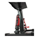 DRC HC2 Lift Stand Twin-arm With Damper Blk/red