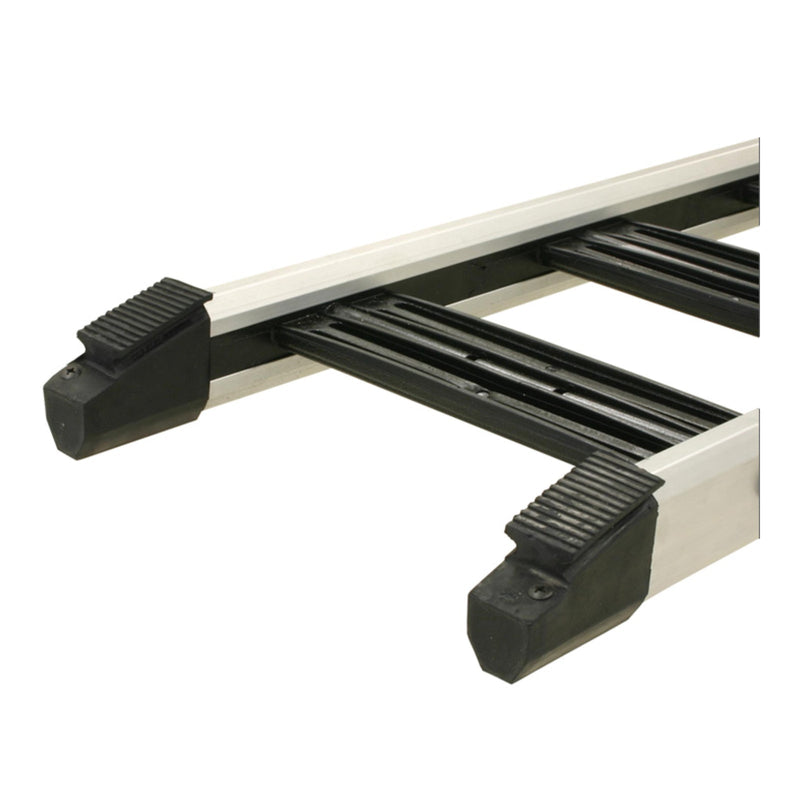 DRC HYBRID RAMP FOLDING 180CM