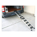DRC HYBRID RAMP FOLDING 180CM