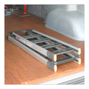 DRC HYBRID RAMP FOLDING 210CM