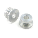 DRC Wheel Chock Holding Adapter 2PCS