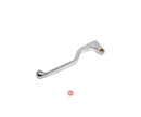 DRC Clutch Lever Standard D4001102