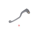 DRC Clutch Lever Standard D4001509