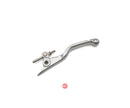 DRC Clutch brake Lever Standard D4001913