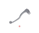 DRC Clutch Lever Short D4003706
