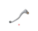 DRC Clutch Lever Short D4003707