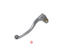 DRC Clutch Lever Short D4003708
