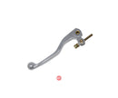DRC Clutch Lever Short Magura D4003911