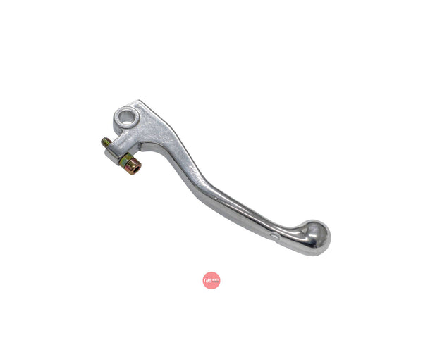 DRC Brake Lever Standard D4011002