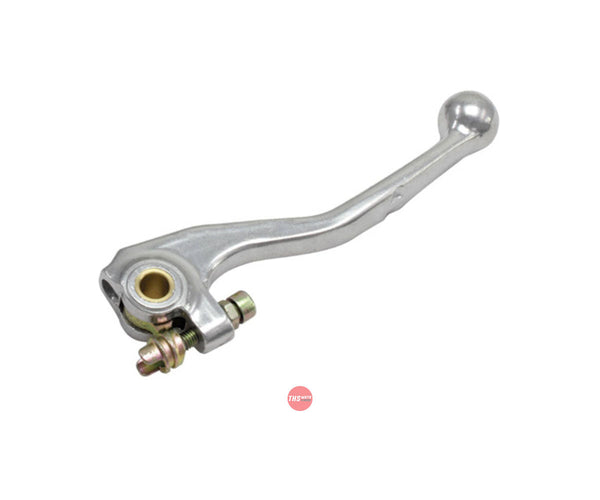 DRC Brake Lever Standard D4011005