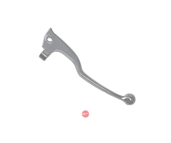 DRC Brake Lever Standard D4011606