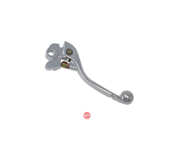 DRC Brake Lever Standard D4011607