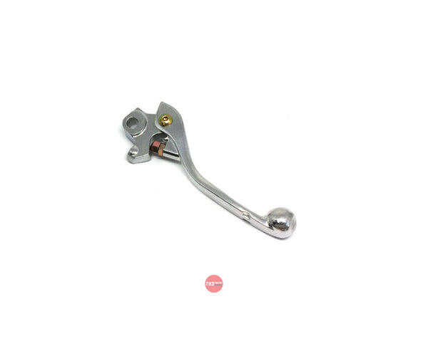 DRC Brake Lever Standard D4011608