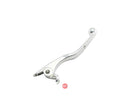 DRC Brake Lever Standard Brembo D4011811