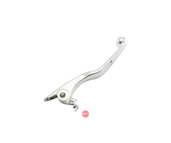 DRC Brake Lever Standard Brembo D4011811