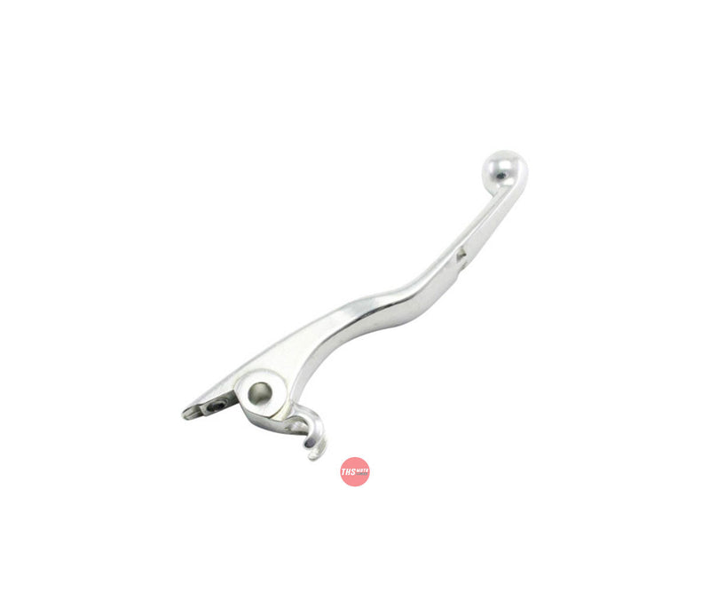DRC Brake Lever Standard Brembo D4011811