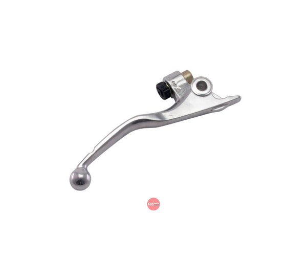 DRC Brake Lever Standard D4011812