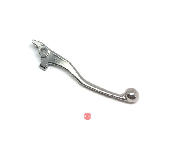 DRC Brake Lever Short D4013408