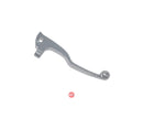 DRC Brake Lever Short D4013606