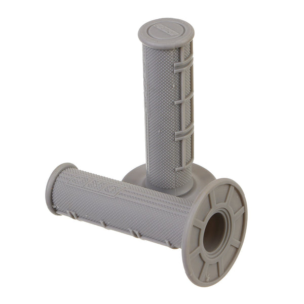 DRC Drc Team Grip Closedend Grey