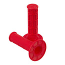 DRC Team Grip Closedend Red