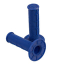 DRC Team Grip Closedend Blue