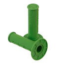 DRC Team Grip Closedend Green